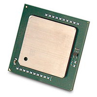 DL560 Gen8 Intel Xeon E5-4610 (2.4GHz/6-core/15MB/95W) - HP DL560 Gen8 Intel Xeon E5-4610 (2.4GHz/6-core/15MB/95W) Processor Kit
