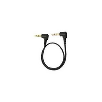 84757-01 - EHS 3.5mm Cable