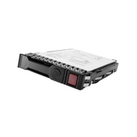 900GB 2.5' 12G SAS - 900GB  6.35 cm (2.5 ')   12G SAS  15K rpm  SFF  Ent  SC