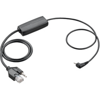 APC-45 - Cisco APC-45 EHS Cable for Plantronics