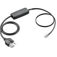 APD-80 - APD-80 Adapter Cable for CS500 and Savi