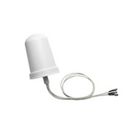 AIR-ANT2544V4M-R= - Dual-Band Omnidirectional Antenna for Cisco Aironet 1600e  2600e  and 3600e Series Access Points