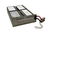 RBC132 - APC Replacement Battery Cartridge 132
