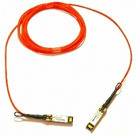 SFP-10G-AOC3M= - 10GBASE-AOC SFP+ Cable 3 Meter