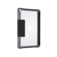 222-066JY-01 - Dux Ultra Protective Case  Apple iPad Air 2