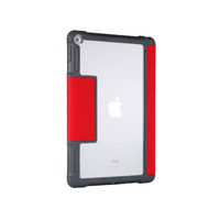 222-066JY-29 - Dux Ultra Protective Case  Apple iPad Air 2