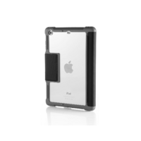 Dux - Dux for iPad mini 4  200 x 135 x 7.4 mm  210 g