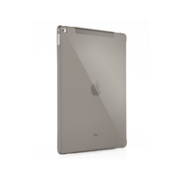 Half Shell - 32.766 cm (12.9 ')   f/ iPad Pro  Smoke