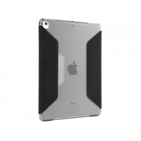 Studio - PC / PU  Case for iPad 5th Gen / iPad Pro 9.7' / iPad Air 1-2