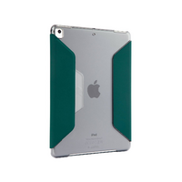 Studio - Studio iPad 5th Gen / iPad Pro 9.7' / iPad Air 1-2 Case  Green