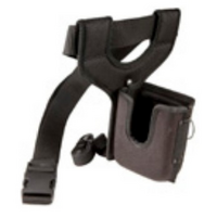 815-088-001 - Standard Belt Holster – with scan handle for CK3X / CK3R