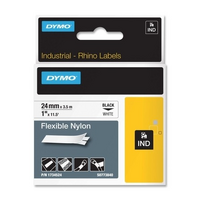 24mm Flexible Nylon Tape - 24mm RhinoPRO Flexible Nylon