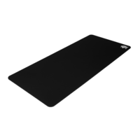 SteelSeries QcK XXL Mouse Pad - 900mm x 400mm