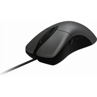 Microsoft Classic Intellimouse Wired Mouse