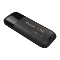 Team C175 16GB Flash Drive - USB 3.0