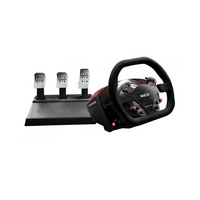 Thrustmaster TS-XW Racer Sparco P310 Racing Wheel - For PC & Xbox One