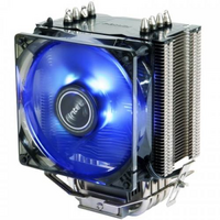 Antec A40 PRO Air Cooler