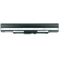 Battery for ASUS PL30 / UL30 8 cell