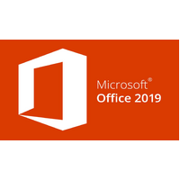 Microsoft Office 365 Home 1 Year Subscription Medialess - 6 Licenses for PC or Mac