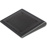 Targus AWE55AU Laptop Cooler - Up to 17'