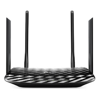 TP-Link Archer A6 Wireless Router - Dual Band AC-1200
