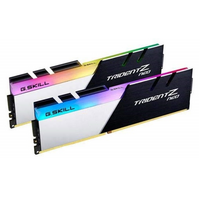G.Skill Trident Z Neo RGB 32GB DDR4 - 2x16GB DIMM 3600MHz CL16 1.35V