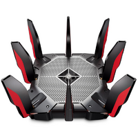 TP-Link Archer AX11000 Wireless Router - Tri Band AX-11000