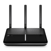 TP-Link Archer A10 Wireless Router - Dual Band AC-2600