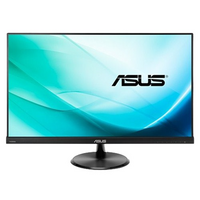 Asus VC239H 23in IPS Monitor - 1920x1080  60Hz