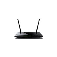 TP-Link Archer C5 Wireless Router - Dual Band AC-1200