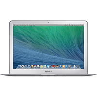 Apple MacBook Air Mid 2013 Refurbished