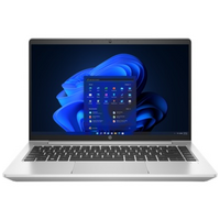 HP ProBook 440 G9 - i5-1235U  8GB  256GB NVMe  14'  Win10P  LTE