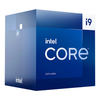 Intel Core i9-13900 LGA1700 Processor - 1.5GHz-5.6GHz  24-Core  65W TDP