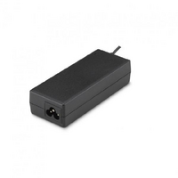 FSP 90W AC to DC Power Adapter for Laptop and AIO  Mini ITX Systems  with 9 Interchangable Tips