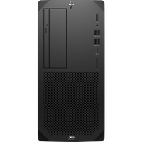 HP Z2 G9 TWR  i7-13700  16GB  1TB SSD + 1TB HDD  NVIDIA T1000 8GB  WLAN  W11P64 DG W10P64  3YR