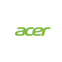 Acer V247Y E IPS Thin Bezel bmipx 23.8H 16:9  1920 x 1080@100Hz  4ms 250nits LED  1xVGA  1xHDMI  1xDisplay Port  Speaker VESA  3 Year Mail In Warranty