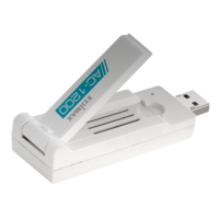 Edimax EW-7822UAC Wireless USB Adapter - Dual Band AC-1200