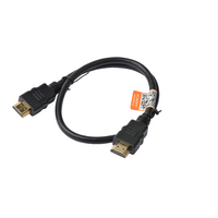 8Ware HDMI v2.0 Cable 5cm