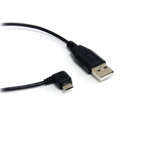 Startech Micro USB 2.0 Cable 90cm