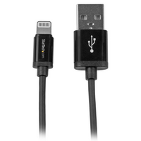 Startech Lightning Cable 1m