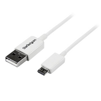 Startech Micro USB 2.0 Cable 1m