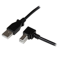Startech USB-B 2.0 Cable 1m