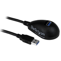 Startech USB-A 3.0 Extension Cable 1.5m