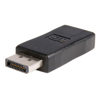 Startech DisplayPort to HDMI Adapter