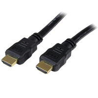 Startech HDMI 1.4 Cable 1m