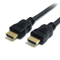 Startech HDMI 1.4 Cable 1m
