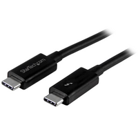 Startech Thunderbolt 3 Cable 2m