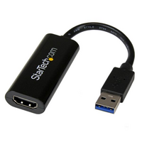 Startech USB Display Adapter - HDMI