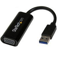 Startech USB Display Adapter - VGA