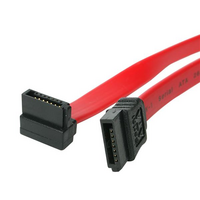 Startech SATA3 Cable 60cm